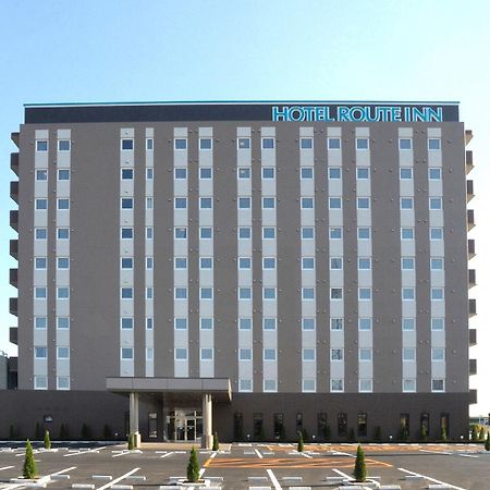 โรงแรมรูท อินน์ โคะโนะโซะ Konosu ภายนอก รูปภาพ